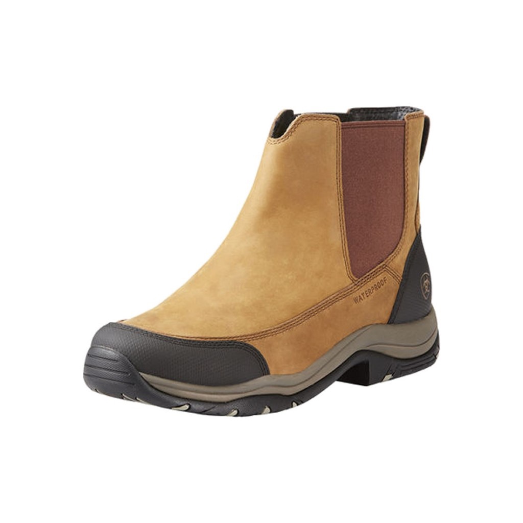 Ariat womens boots deals clearance