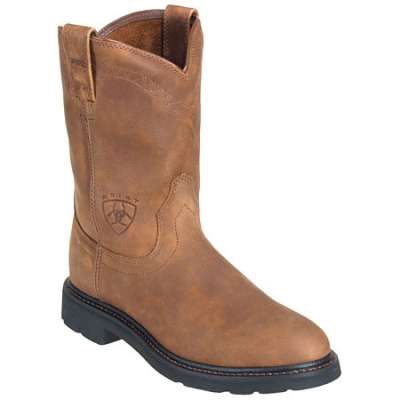 ariat 10002449