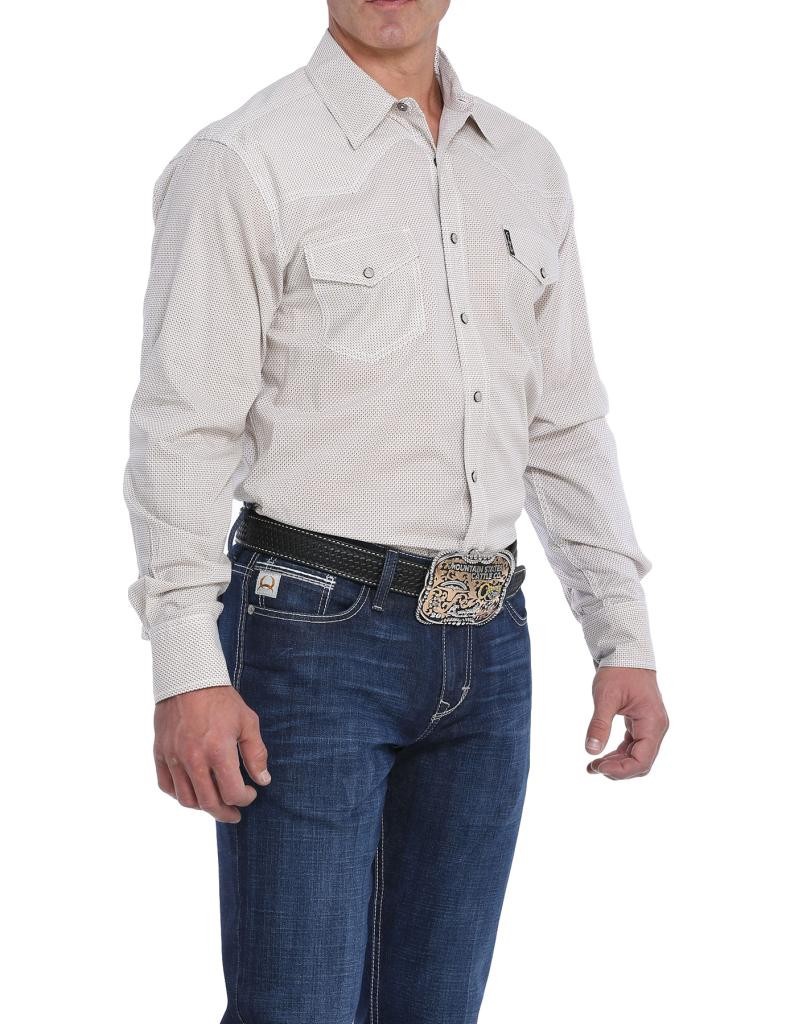 cinch shirts clearance