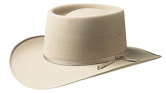 akubra aussie gold