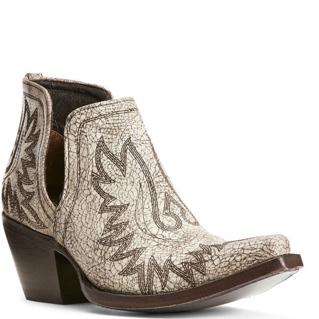 ariat womens dixon