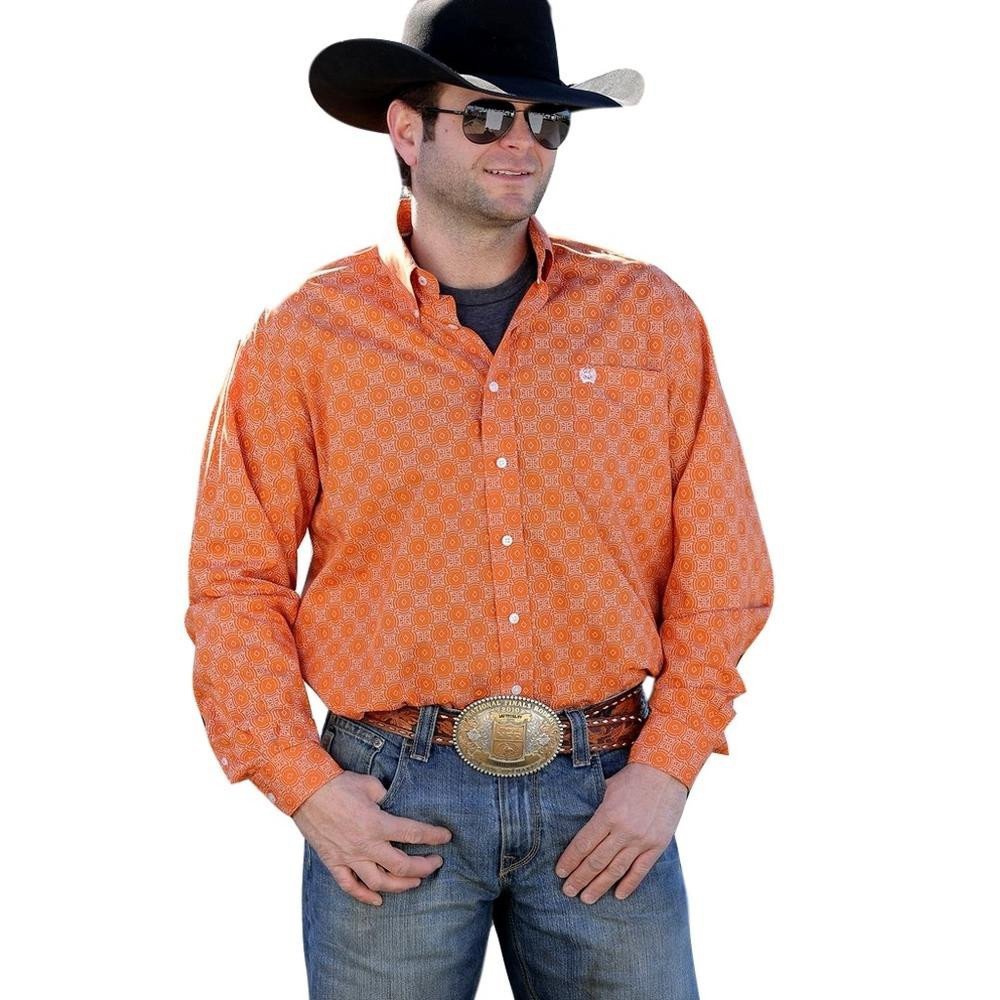 cinch shirts clearance