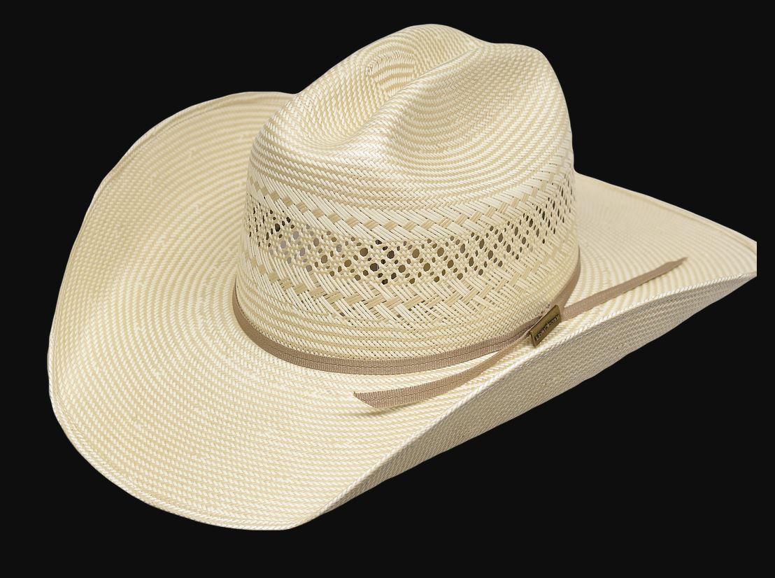 lone star straw cowboy hats