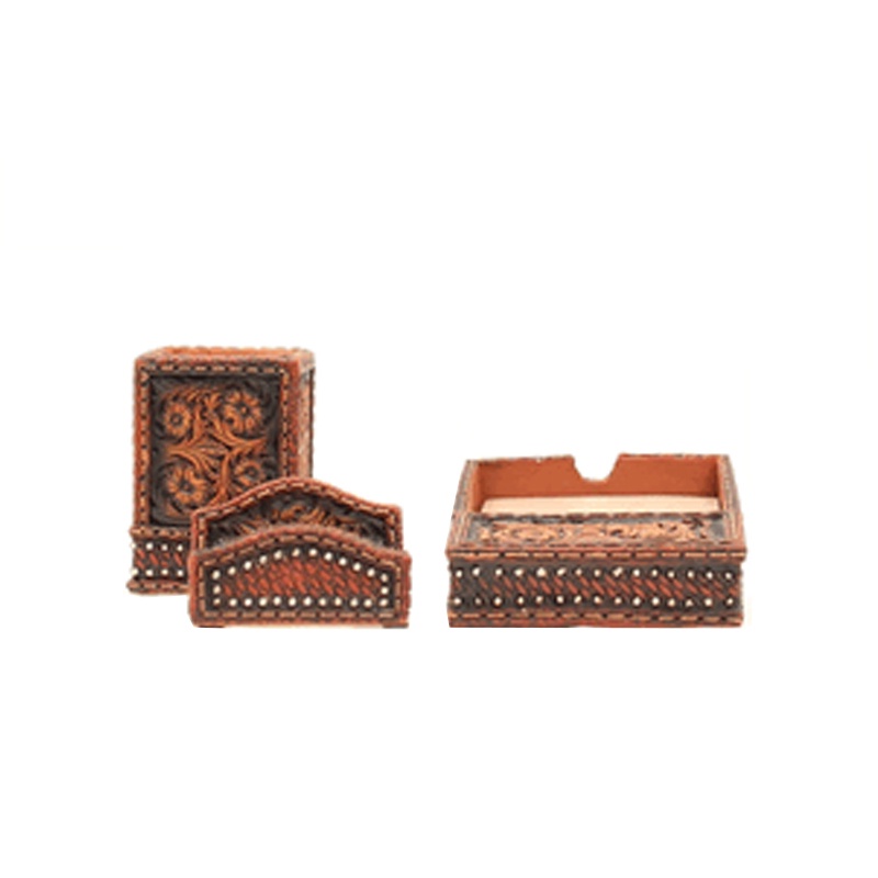 MF Western Desk Accessories | Pakenham Western