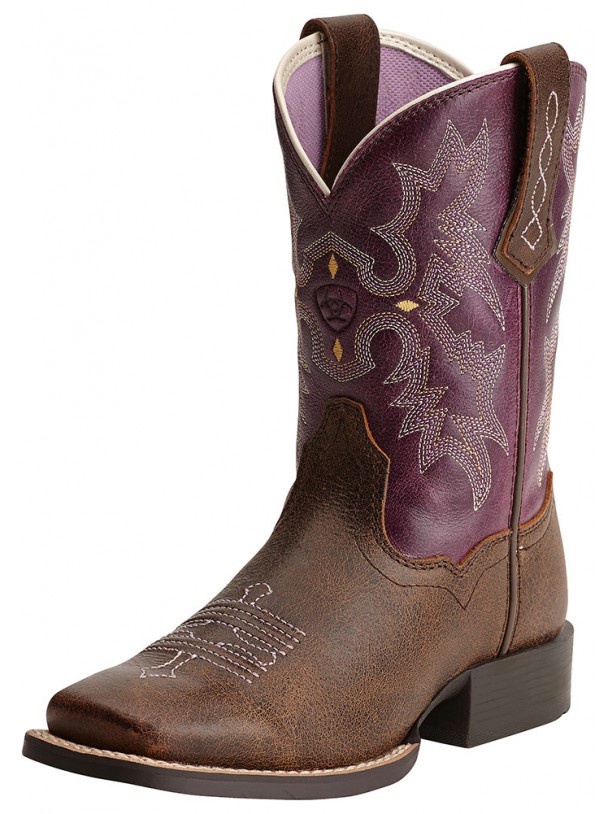 ariat 10015390