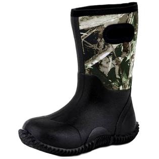 roper gumboots