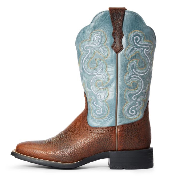 ariat 10004720