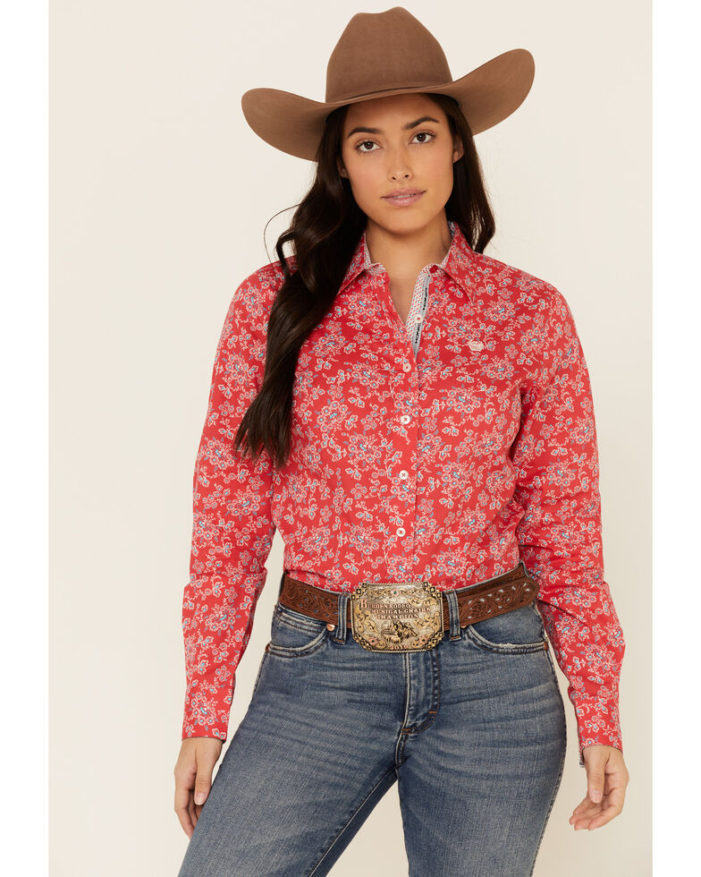 western shirts clearance