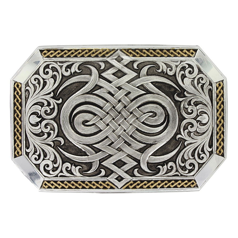 montana silversmith belt