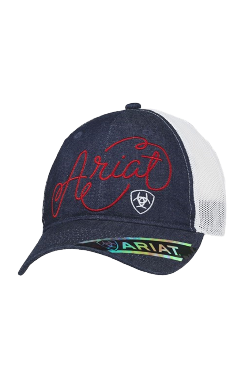 Ariat 11 clearance hat