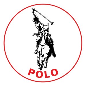 Polo - Large Sticker GFT7773 | Pakenham Western