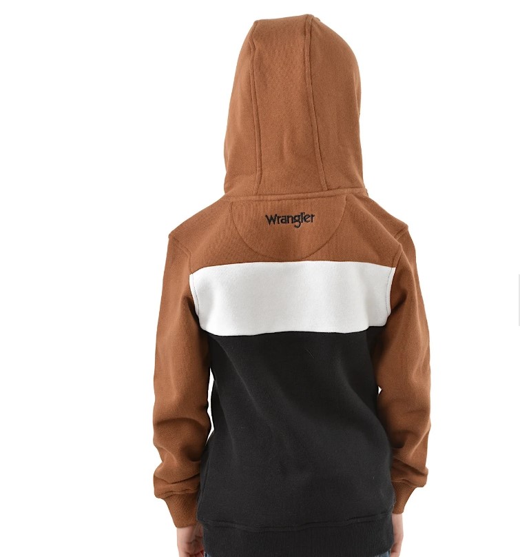 Dark tan clearance hoodie