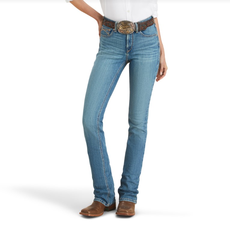 ARIAT Women's Jeans